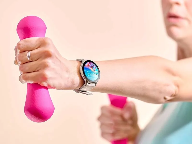 smartwatch-tracer-smr2-classy-1-39-ips-bluetooth