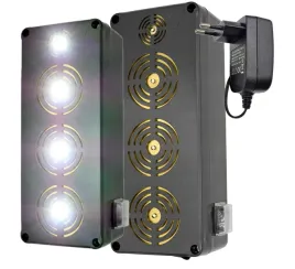 odstraszacz-gryzoni-kun-myszy-szczurow-viano-king-led-ip65