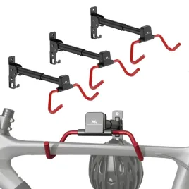 scienny-uchwyt-wieszak-hak-na-rower-30kg-3-sztuki