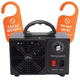 ozonator-do-dezynfekcji-do-domu-samochodu-oczyszczania-odgrzybianie