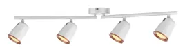 poczworny-reflektor-solange-spot-led-24w-lampa