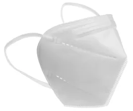 komplet-masek-filtrujacych-ffp2-50-sztuk-biale