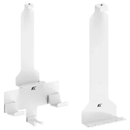 2x-wieszak-uchwyt-scienny-na-konsole-playstation-5-z-uchwytem-na-pady-bialy