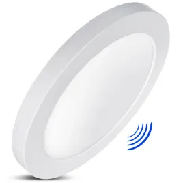 lampa-panel-led-sufitowy-30w-czujnik-ruchu-3-barwy