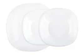 komplet-obiadowy-luminarc-carine-neo-white-18-el