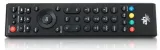 tuner-sat-cryptobox-ab-700hd-mini-dvb-s2-h-265-zlacza-hdmi