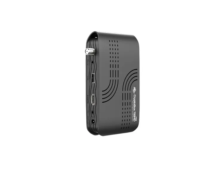 tuner-sat-cryptobox-ab-700hd-mini-dvb-s2-h-265-full-hd-tak