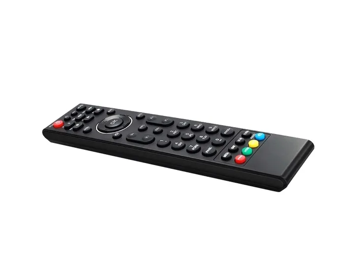 tuner-sat-cryptobox-ab-700hd-mini-dvb-s2-h-265-dysk-nie