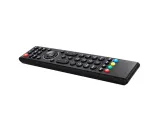 tuner-sat-cryptobox-ab-700hd-mini-dvb-s2-h-265-dysk-nie