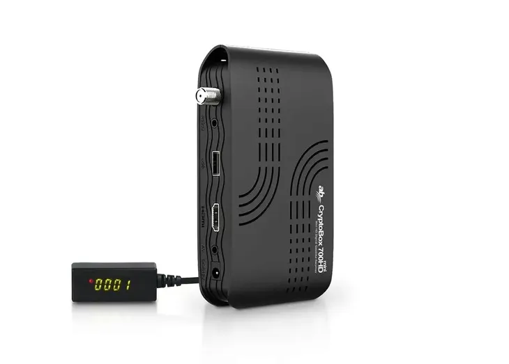 tuner-sat-cryptobox-ab-700hd-mini-dvb-s2-h-265-kolor-czarny