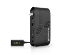 tuner-sat-cryptobox-ab-700hd-mini-dvb-s2-h-265-kolor-czarny