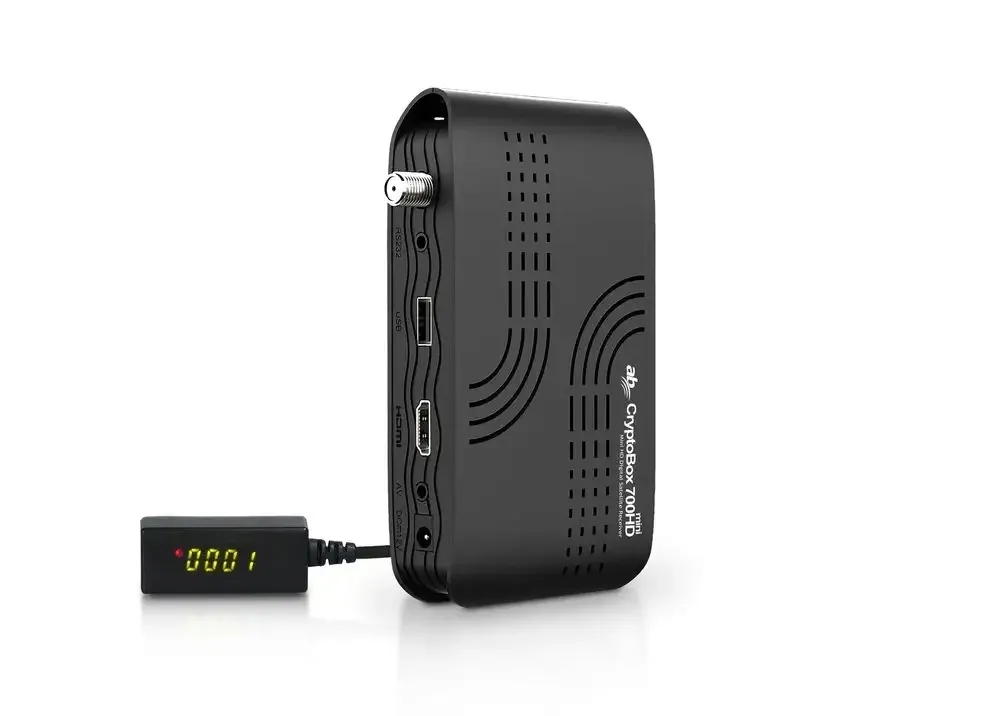 tuner-sat-cryptobox-ab-700hd-mini-dvb-s2-h-265