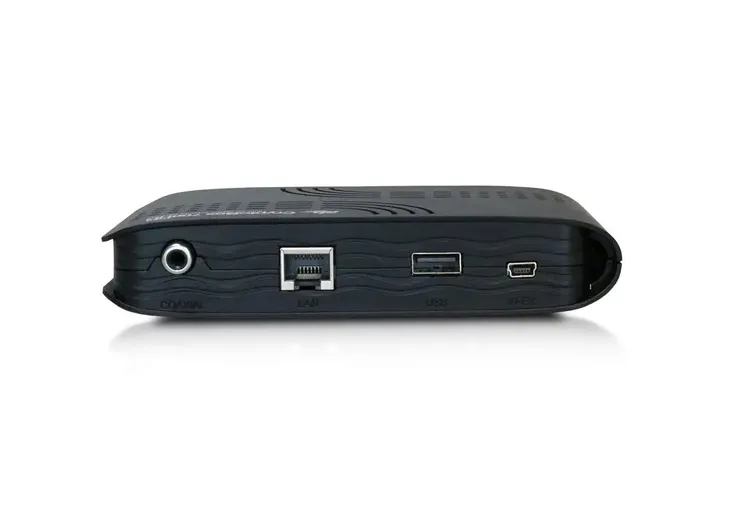 tuner-sat-cryptobox-ab-700hd-mini-dvb-s2-h-265-certyfikat-ce