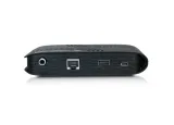 tuner-sat-cryptobox-ab-700hd-mini-dvb-s2-h-265-certyfikat-ce