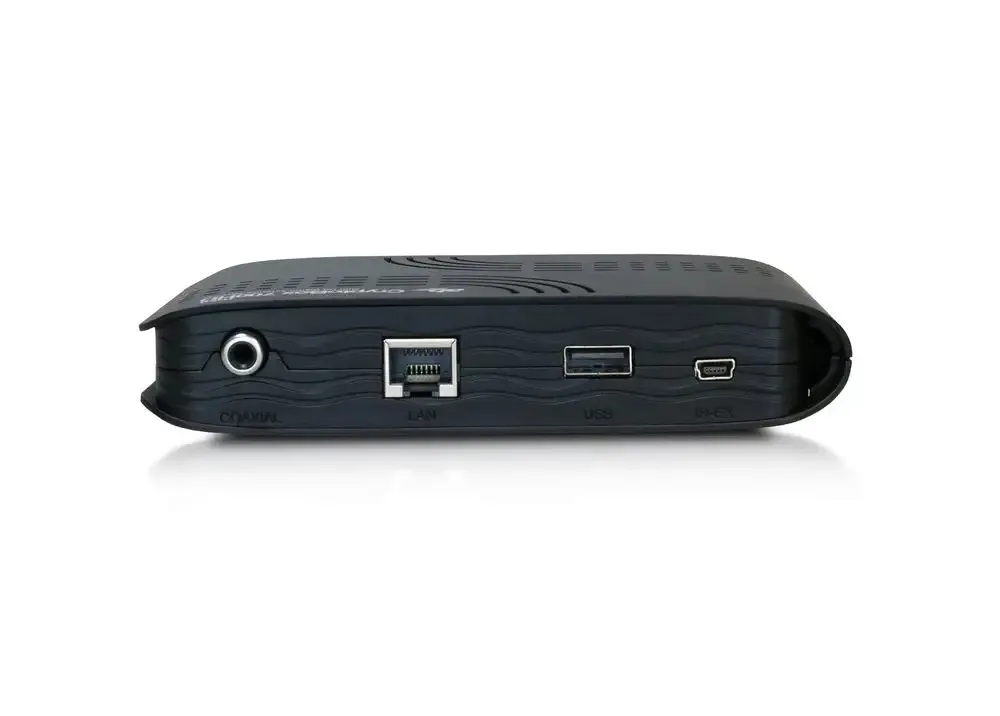 tuner-sat-cryptobox-ab-700hd-mini-dvb-s2-h-265-zlacza-hdmi