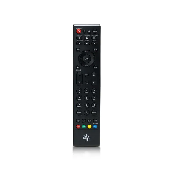 tuner-sat-cryptobox-ab-700hd-mini-dvb-s2-h-265-marka-cryptobox