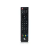 tuner-sat-cryptobox-ab-700hd-mini-dvb-s2-h-265-marka-cryptobox