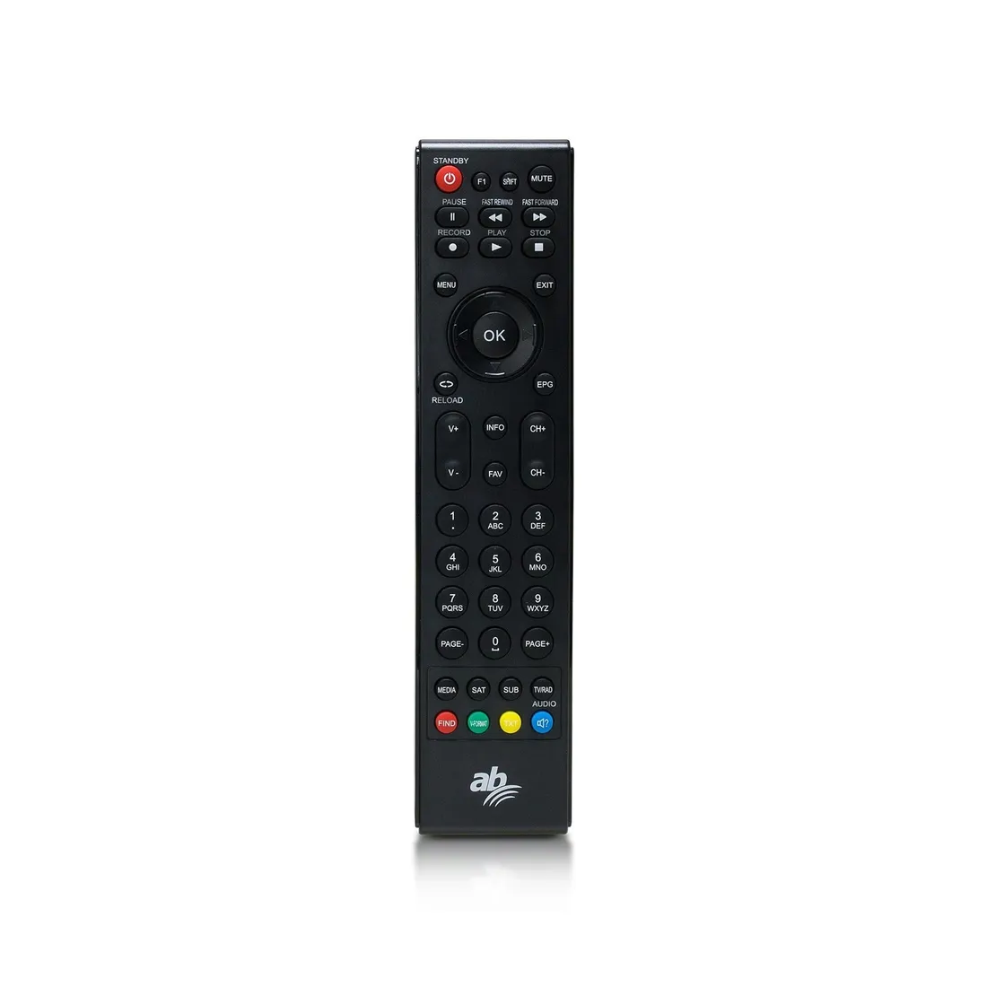 tuner-sat-cryptobox-ab-700hd-mini-dvb-s2-h-265