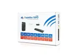 tuner-sat-cryptobox-ab-700hd-mini-dvb-s2-h-265-cechy-dodatkowe-pilot-zdalnego-sterowania