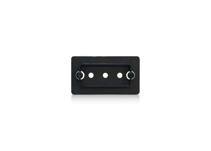tuner-sat-cryptobox-ab-700hd-mini-dvb-s2-h-265-transmisja-hd