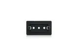 tuner-sat-cryptobox-ab-700hd-mini-dvb-s2-h-265-transmisja-hd