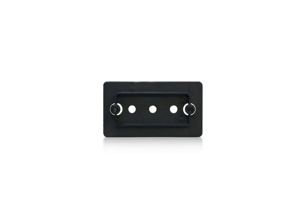 tuner-sat-cryptobox-ab-700hd-mini-dvb-s2-h-265