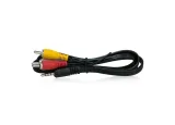 tuner-sat-cryptobox-ab-700hd-mini-dvb-s2-h-265-platforma-tnk