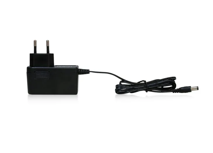 tuner-sat-cryptobox-ab-700hd-mini-dvb-s2-h-265-waga-z-opakowaniem-1-kg