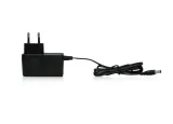 tuner-sat-cryptobox-ab-700hd-mini-dvb-s2-h-265-waga-z-opakowaniem-1-kg