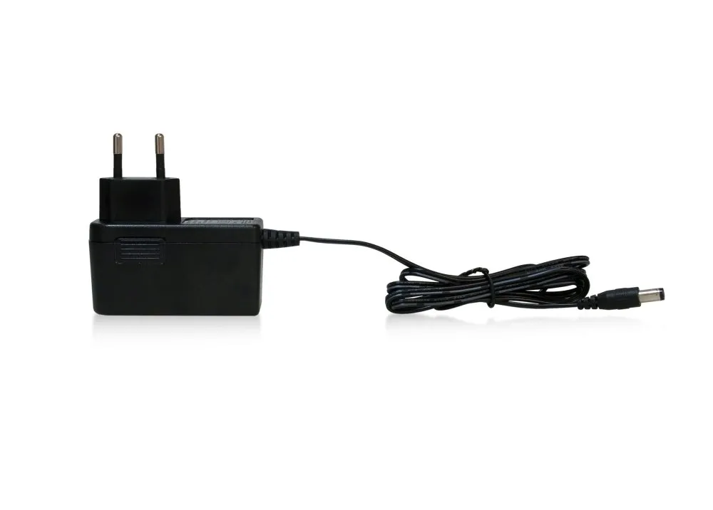 tuner-sat-cryptobox-ab-700hd-mini-dvb-s2-h-265