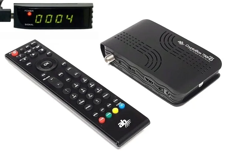 tuner-sat-cryptobox-ab-700hd-mini-dvb-s2-h-265-kod-producenta-700hd-mini