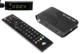 tuner-sat-cryptobox-ab-700hd-mini-dvb-s2-h-265-kod-producenta-700hd-mini