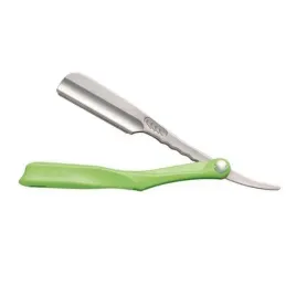 brzytwa-na-zyletki-shavette-feather-lime-acs-rl