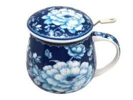 limitowana-porcelana-kostna-zaparzacz-queen-isabell-blue-rose-collection