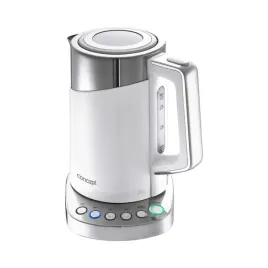 czajnik-elektryczny-concept-rk3170-cool-touch-17l-2200w-termoregulacja