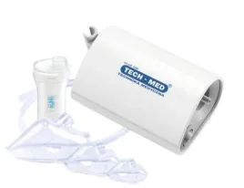 inhalator-kompresorowy-tm-neb-100-tech-med-lekki-i-poreczny-3-maski