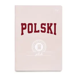 zeszyt-tematyczny-w-linie-jezyk-polski-interdruk-sciaga-a5-70g-60k