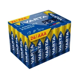 baterie-aaa-24x-alkaliczna-varta-longlife-power-aaa