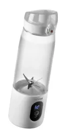 blender-personalny-smoothie-fitmaker-bialy-06l-315w-akumulator-li-ion