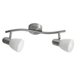 lampa-reflektor-spot-soma-6302-rabalux