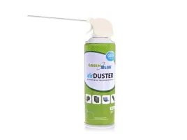 gb400-sprezone-powietrze-400ml-atomizer-12-sztuk