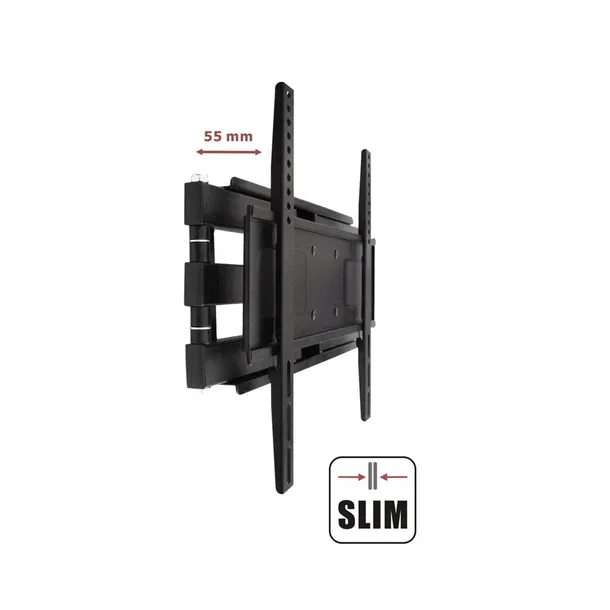 art-uchwyt-scienny-ar-70-23-55-standard-vesa-200-x-200-300-x-200-300-x-300-400-x-400