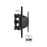 art-uchwyt-scienny-ar-70-23-55-standard-vesa-200-x-200-300-x-200-300-x-300-400-x-400