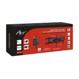 art-uchwyt-scienny-ar-70-23-55-maksymalne-obciazenie-45-kg