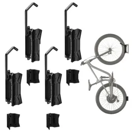 uchwyt-wieszak-hak-rowerowy-scienny-do-35kg-4-szt