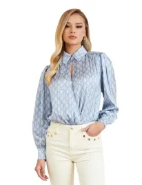 guess-body-damskie-niebieskie-z-kolnierzykiem-z-nadrukiem-logo-38-gla