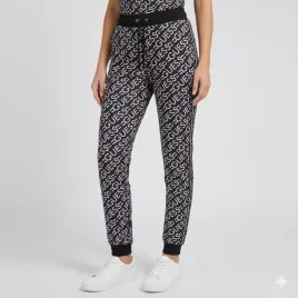 guess-dresowe-spodnie-czarne-w-logo-z-lampasami-i-sciagaczami-xs-gla