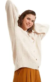 trendyol-sweter-damski-warkocze-z-guzikami-bezowy-do-bioder-s-5ea