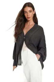 trendyol-sweter-damski-oversize-z-warkoczowym-wzorem-gleboki-dekolt-s-5ea