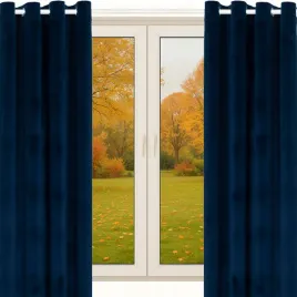 zaslony-welurowe-na-przelotkach-140x240-granatowe-2-szt-gruby-welur
